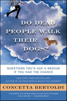 Do_Dead_People_Walk_Their_Dogs_