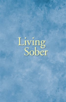 Living_Sober