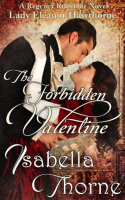 The_Forbidden_Valentine