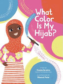 What_color_is_my_hijab_