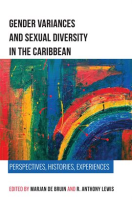 Gender_Variances_and_Sexual_Diversity_in_the_Caribbean