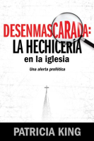 Desenmascarada__La_Hechicer__a_en_la_Iglesia