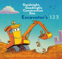 Excavator_s_123