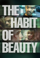 The_Habit_of_Beauty