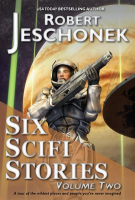 Six_Scifi_Stories__Volume_Two