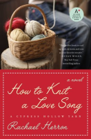 How_to_Knit_a_Love_Song