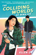 The_colliding_worlds_of_Mina_Lee