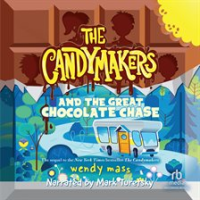 The_Candymakers_and_the_Great_Chocolate_Chase