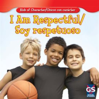 I_Am_Respectful___Soy_respetuoso