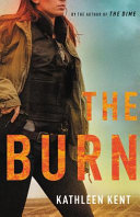 The_burn