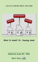What_Is_Amok_