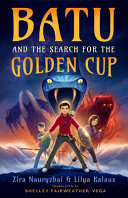 Batu_and_the_search_for_the_Golden_Cup