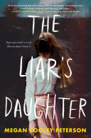 The_Liar_s_Daughter