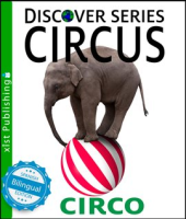 Circus___Circo