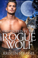Protected_by_the_Rogue_Wolf