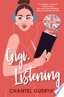 Gigi__listening
