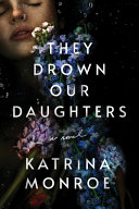They_drown_our_daughters