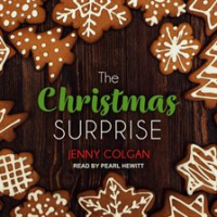 The_Christmas_Surprise