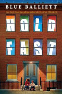 Hold_fast