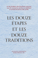 Les_Douze___tapes_et_les_Douze_Traditions