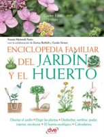 Enciclopedia_familiar_del_jard__n_y_el_huerto