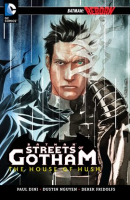 Batman__Streets_of_Gotham_-_The_House_of_Hush