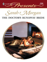 The_Doctor_s_Runaway_Bride