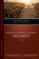 Understanding_Eternal_Security