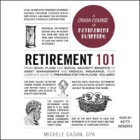 Retirement_101