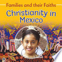Christianity_in_Mexico