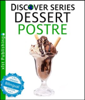 Dessert___Postre