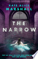 The_narrow