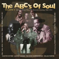 The_ABC_s_Of_Soul__Vol__2