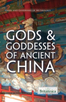 Gods___Goddesses_of_Ancient_China