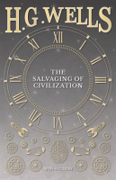The_Salvaging_of_Civilization