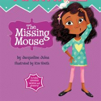 The_Missing_Mouse