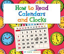 How_to_read_calendars_and_clocks