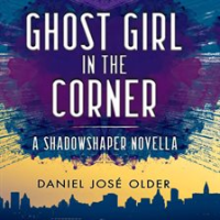 Ghost_Girl_in_the_Corner