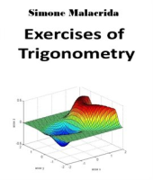 Exercises_of_Trigonometry