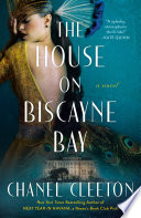 The_house_on_Biscayne_Bay