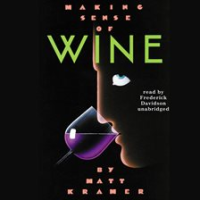 Making_Sense_of_Wine