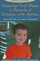 Essential_first_steps_for_parents_of_children_with_autism