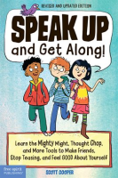 Speak_Up_and_Get_Along___Learn_the_Mighty_Might__Thought_Chop__and_More_Tools_to_Make_Friends__Stop