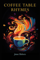 Coffee_Table_Rhymes