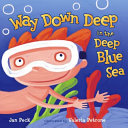 Way_down_deep_in_the_deep_blue_sea