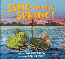 Sing_in_the_Spring_