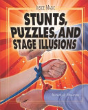 Stunts__puzzles__and_stage_illusions