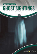 Ghost_sightings