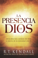 La_presencia_de_Dios