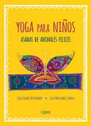 Yoga_para_ni__os